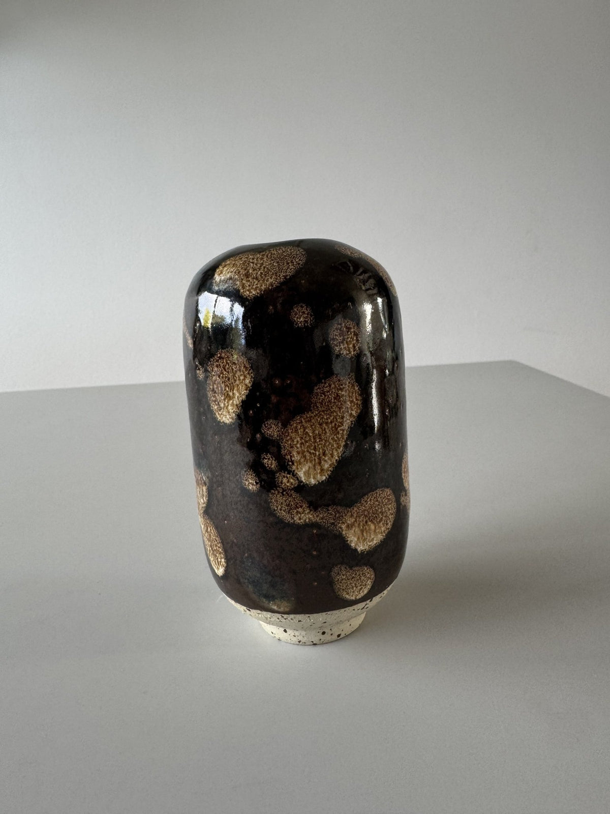 Mini Yuki vase fra Studio Arhoj – billede 3 af 7