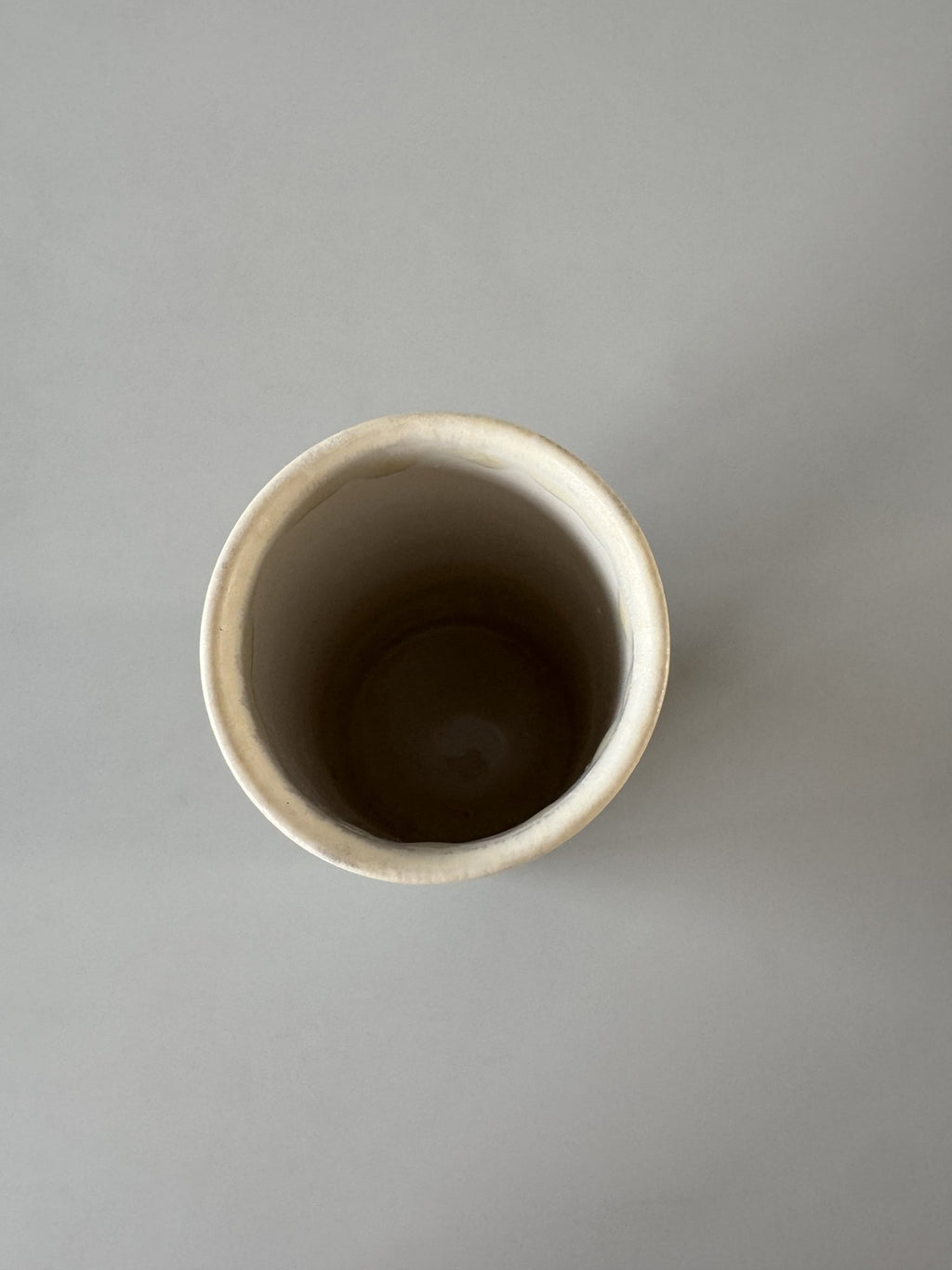 Sustainable vase fra Wauw Design – billede 5 af 7