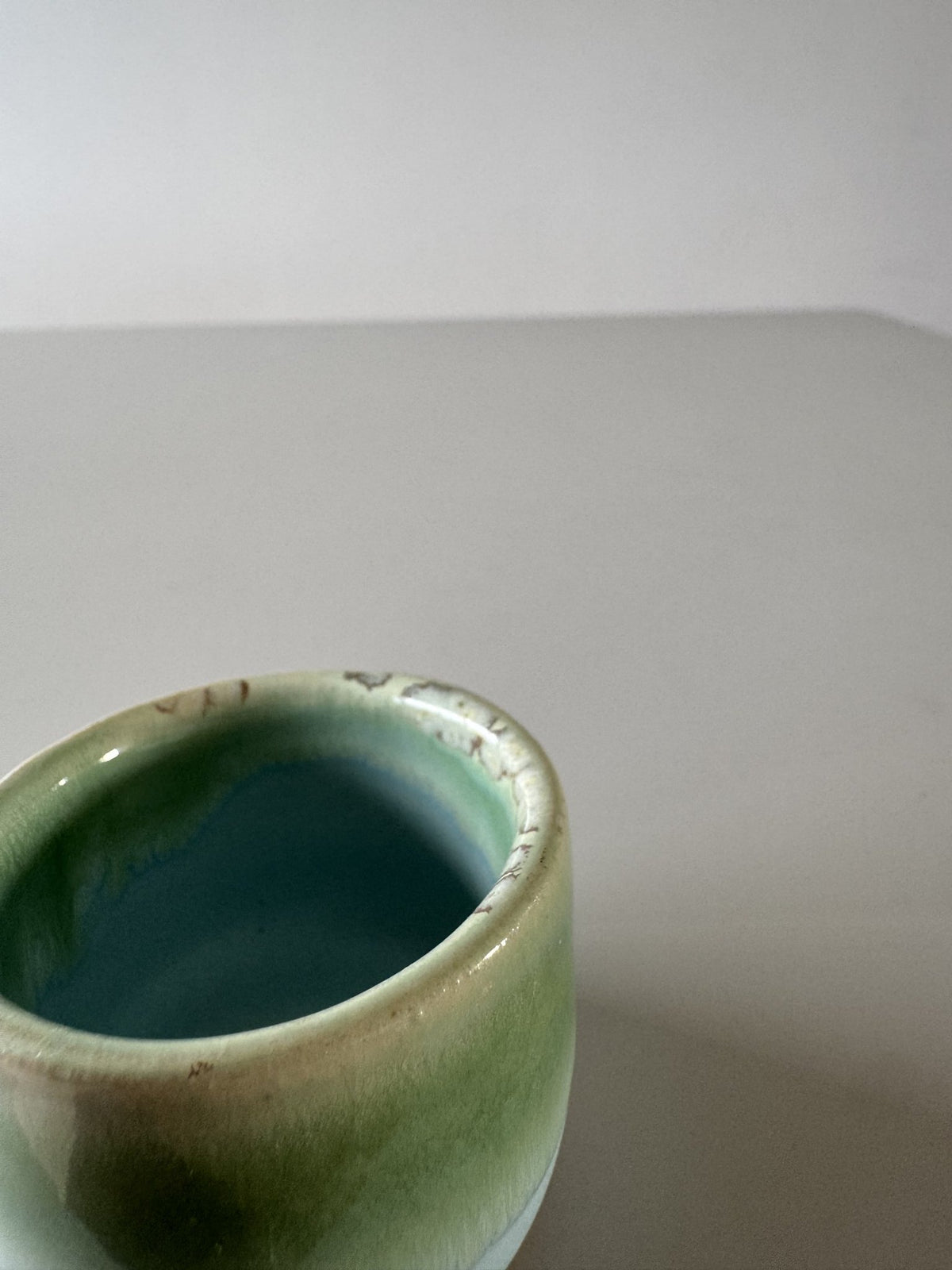 Nip Cup fra Studio Arhoj – billede 5 af 8