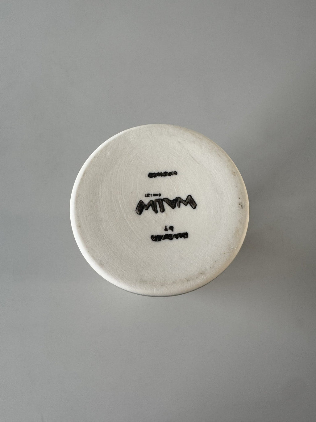 Sustainable vase fra Wauw Design – billede 7 af 7