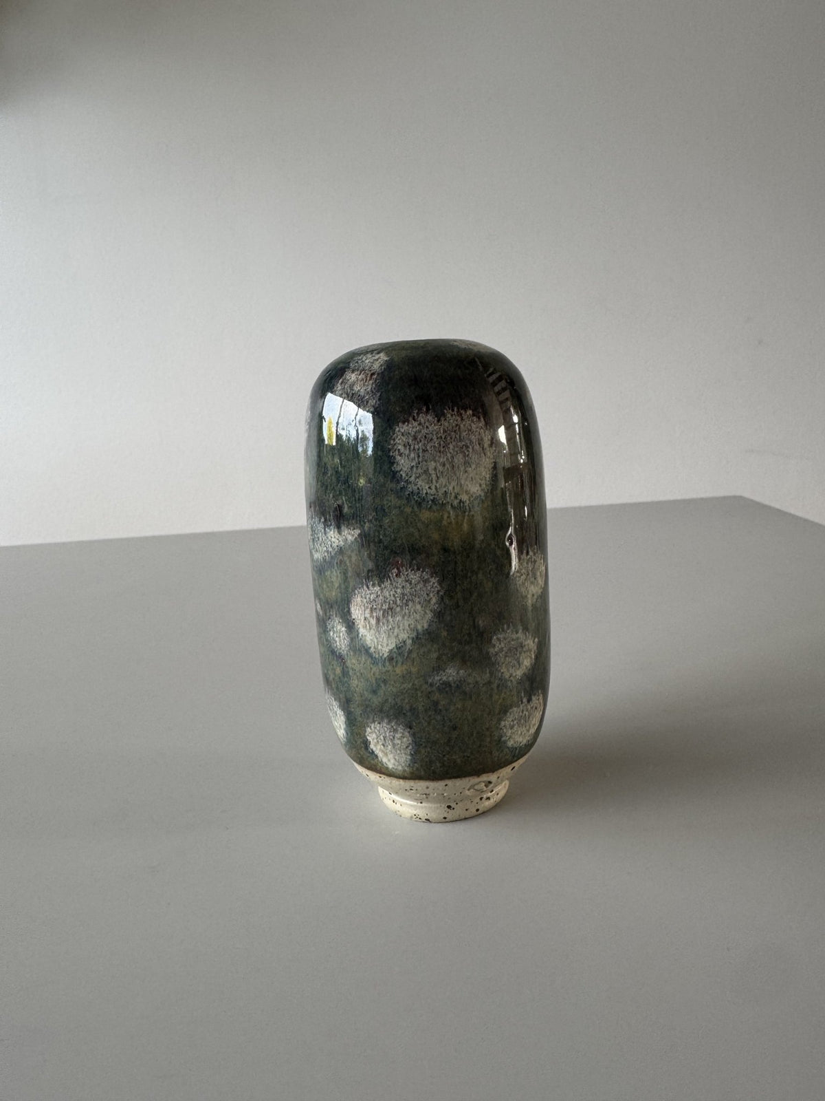 Mini Yuki vase fra Studio Arhoj – billede 4 af 8