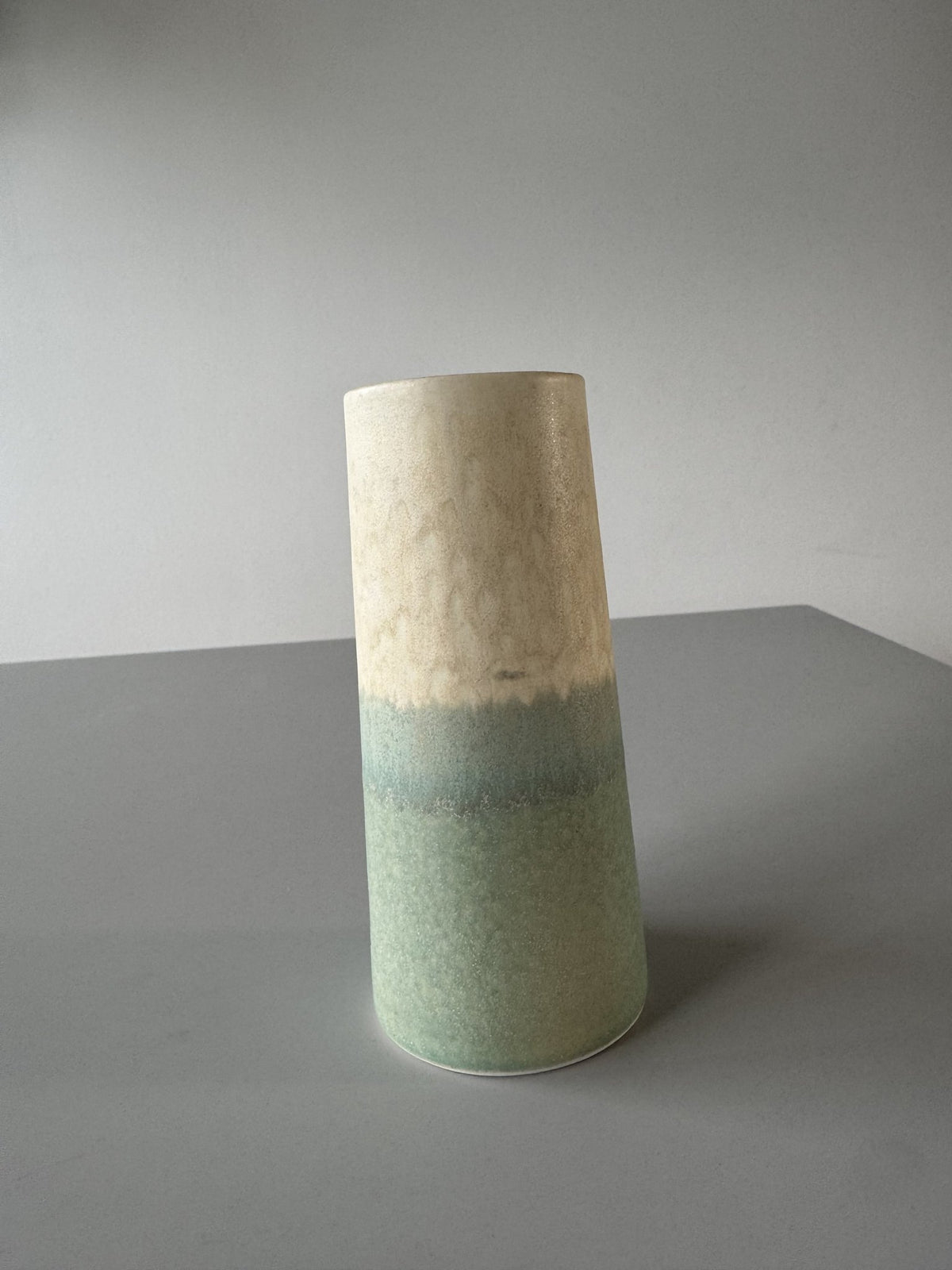 Sustainable vase fra Wauw Design – billede 3 af 7