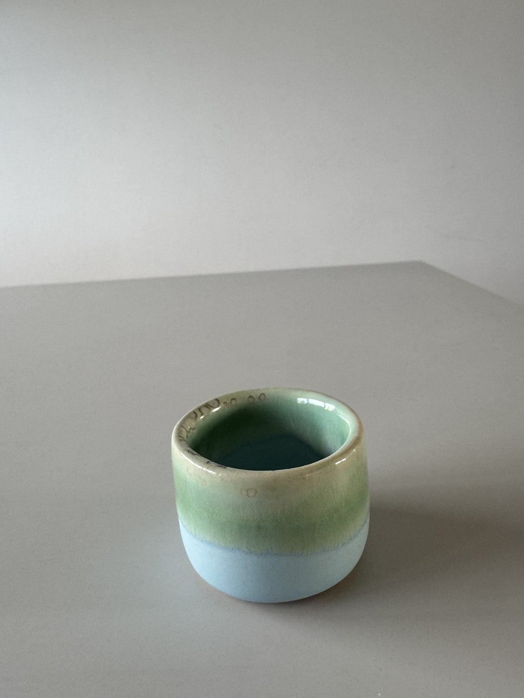 Nip Cup fra Studio Arhoj – billede 3 af 8