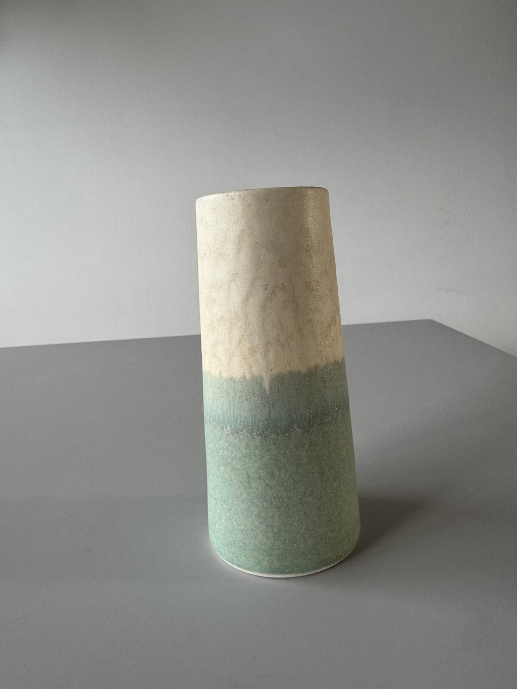 Sustainable vase fra Wauw Design – billede 2 af 7