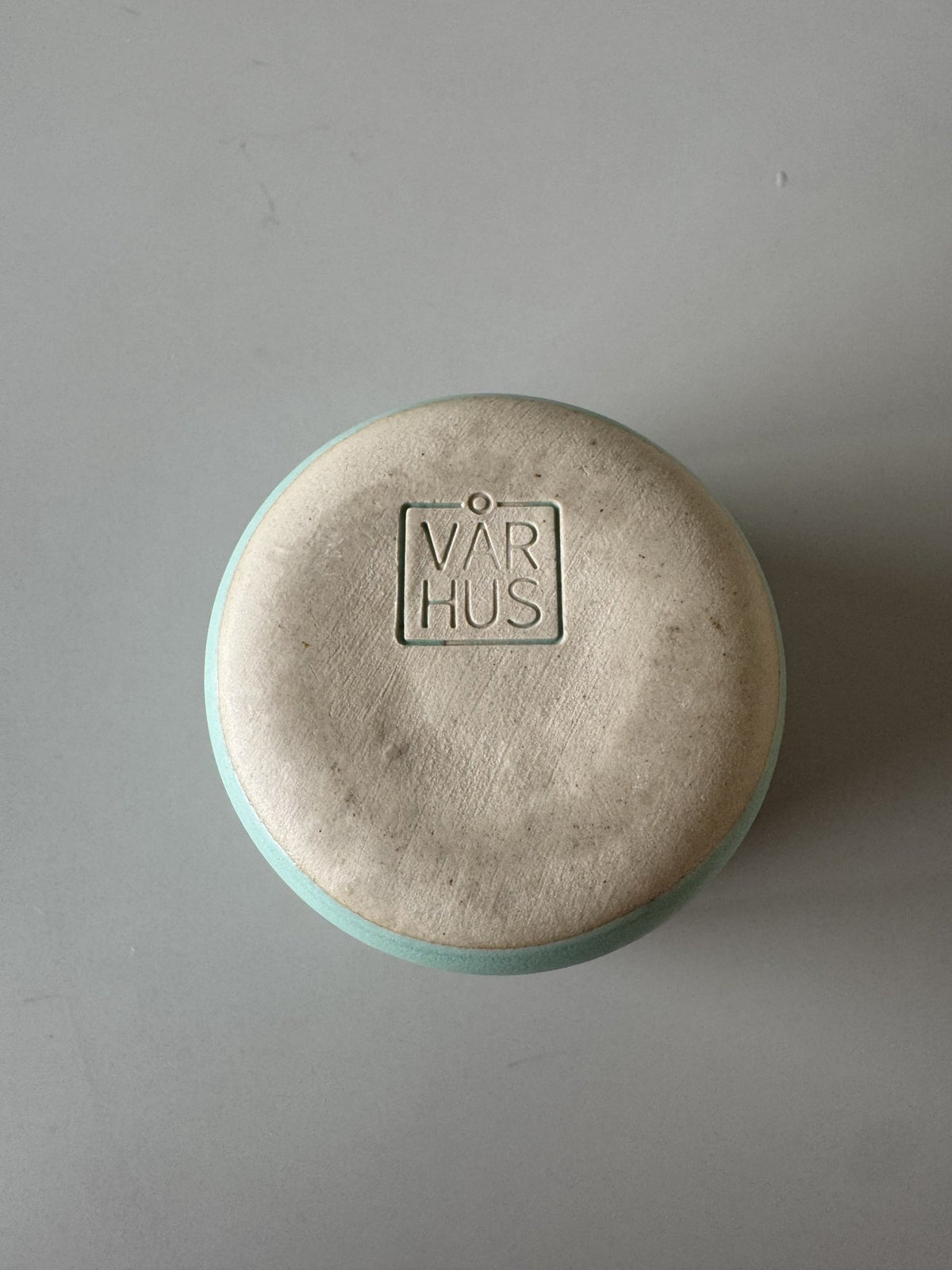 Nip Cup fra Studio Arhoj – billede 6 af 7