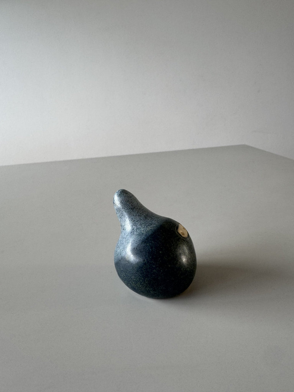 Figur - Nisse fra Mia Lindbirk – billede 4 af 7