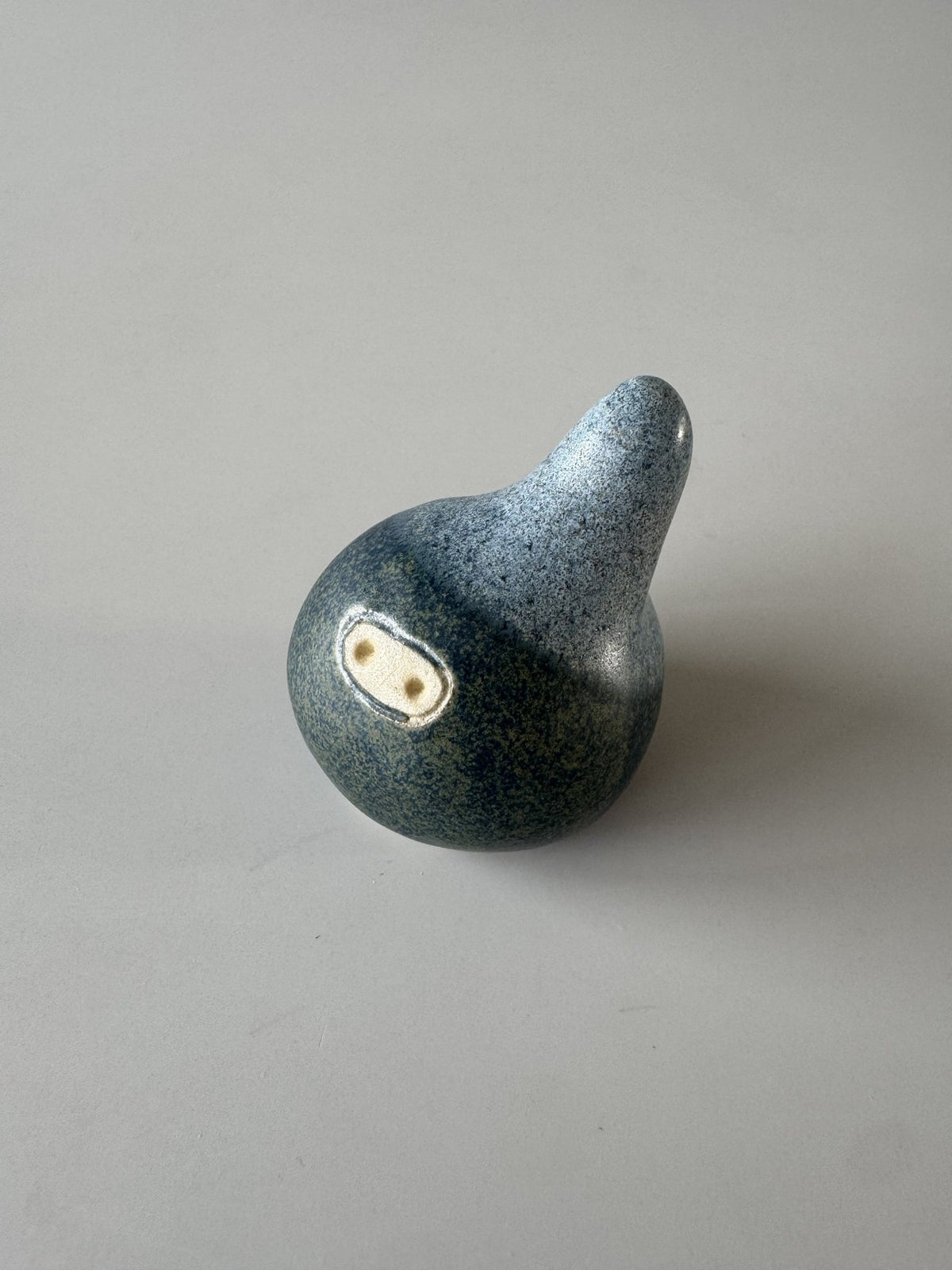 Figur - Nisse fra Mia Lindbirk – billede 5 af 7