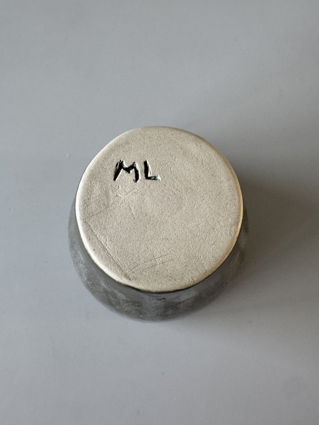Lille kop – billede 3 af 4