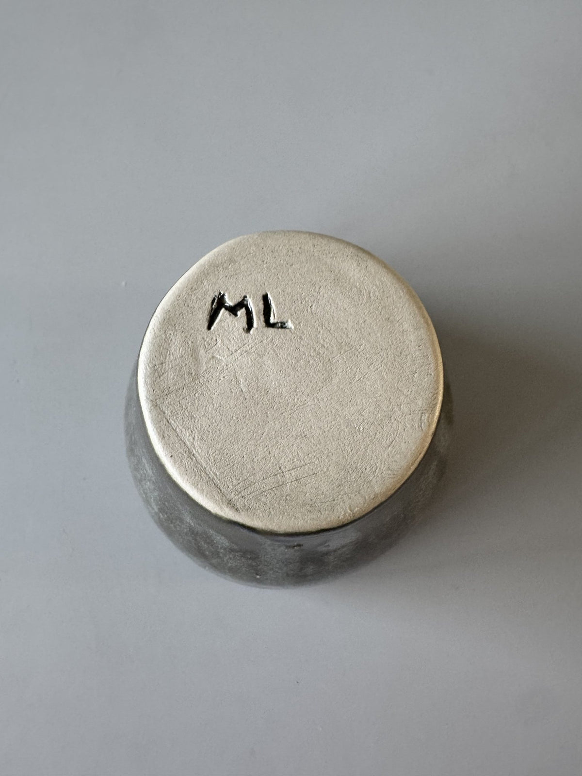 Lille kop – billede 3 af 4