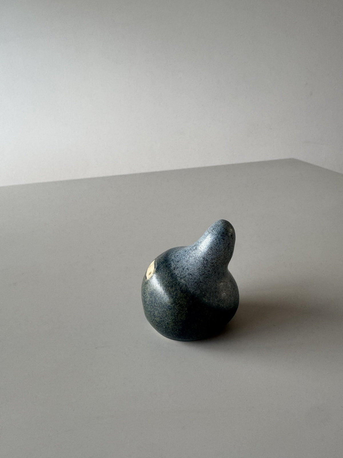 Figur - Nisse fra Mia Lindbirk – billede 2 af 7