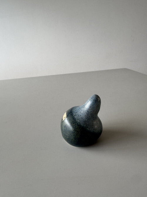 Figur - Nisse fra Mia Lindbirk – billede 2 af 7