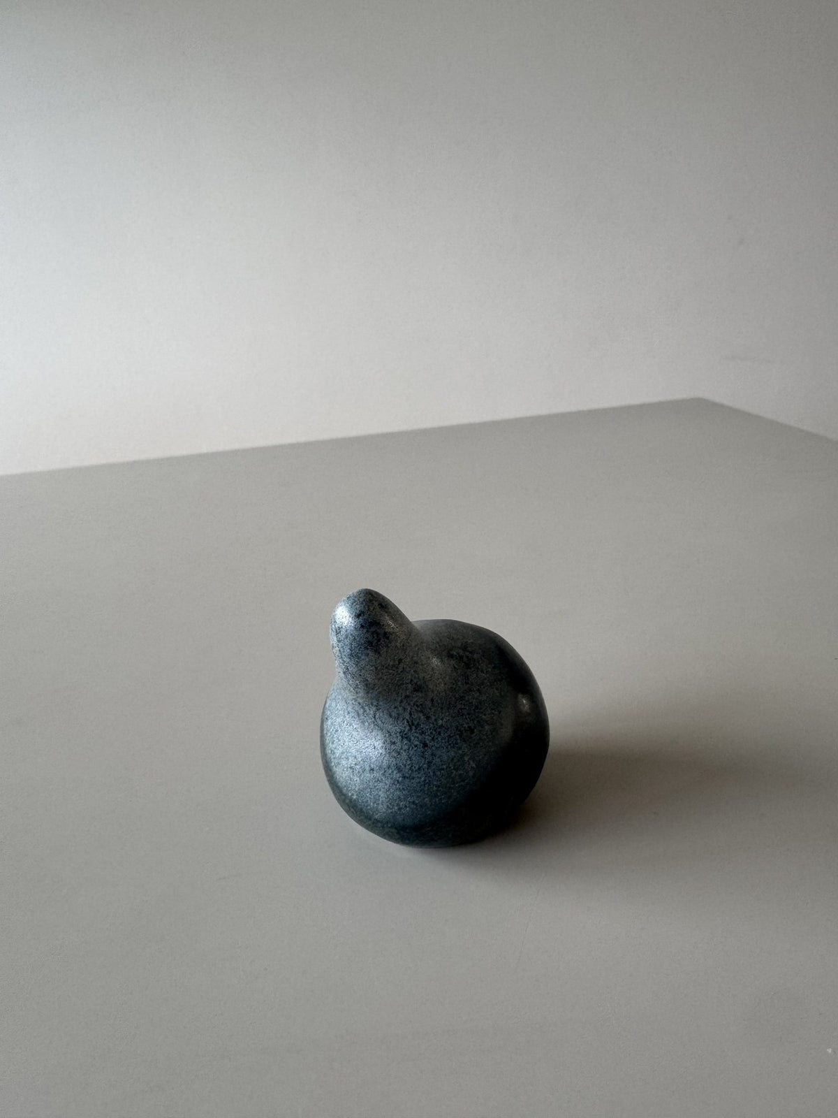Figur - Nisse fra Mia Lindbirk – billede 3 af 7